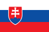 SVK