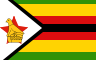 ZIM