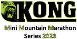 Kong Mini Mountain Marathon Evening Race