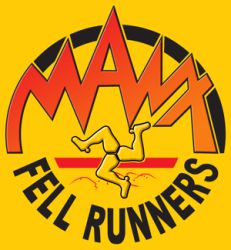 Manx Challenge Fell Race