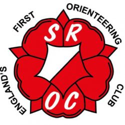 SROC Simpson Ground Regional Event