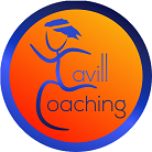 Cavill Coaching Winter Training Weekend
