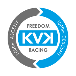 Freedom Racing - KVK - Team