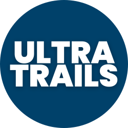 Ultra Trails - Tibthorpe Loop
