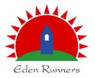 Eden Runners Junior Membership