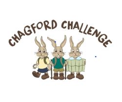 Chagford Challenge