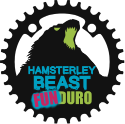 Hamsterley Beast Funduro