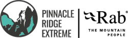 Pinnacle Ridge Extreme 2025