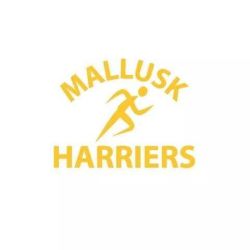 Mallusk 5 Mile Race 'Race of Legends'