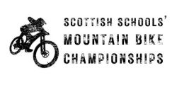 Scottish Schools MTB Championship