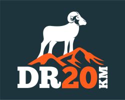 DalesRunner20