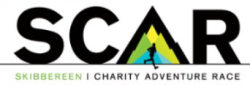 SCAR - Skibbereen Charity Adventure Race