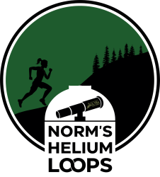 Norm's Helium Loops 2025