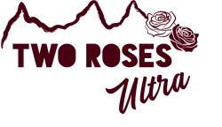 Two Roses Ultra