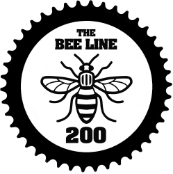 The Bee Line 200