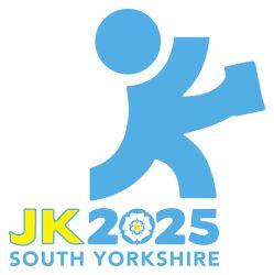 JK2025 - Relay