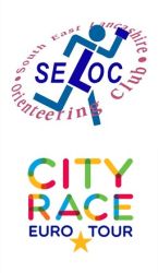 SELOC - Euro City Race – Salford