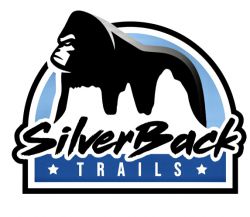 SilverBackTrails Lamplighter 30...