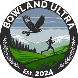 Bowland Trail Half