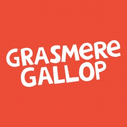 Grasmere Gallop 5.7km