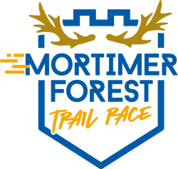 Mortimer Forest Trail Race