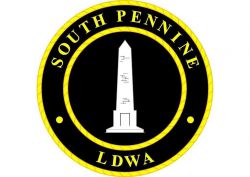 South Pennine 24