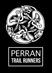 St Piran's Revenge - Trail 10K