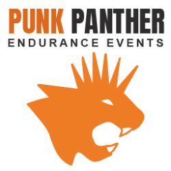 Punk Panther Harrogate Hustle