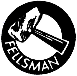 The Fellsman