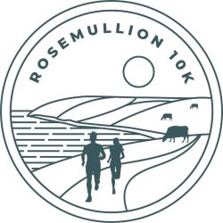 Rosemullion 10k