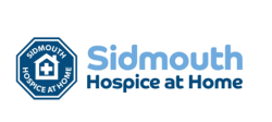 Sidmouth Hospice at Home Marathon