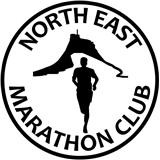 NEMC- Town Moor Marathon, Half and 6hr