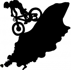 Manx MTB Round 3 Enduro