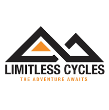 Limitless Cycles Funduro 2