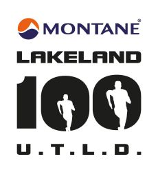 The Montane Lakeland 50 & 100