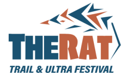 The VÅGA  RAT Trail and Ultra Festival