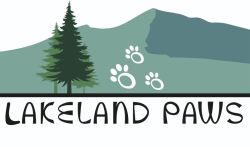 Lakeland Paws Grizedale Growl Feb