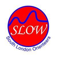 SLOW MBO - Beenham