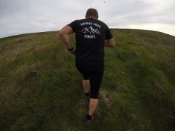 The Doddington Moors 10k