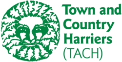 Town and Country Harriers 2025