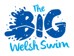 The Big Welsh Swim 2025