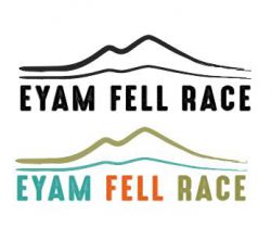 Eyam Fell Race sponsored by The Barrel