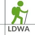 Long Distance Walkers Association