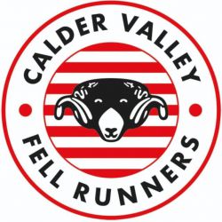 Castle C'Alf fell race