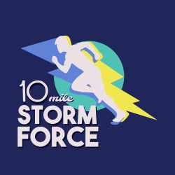 Stormforce 10