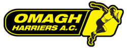 35th SPAR Omagh Half Marathon & 5K 2025