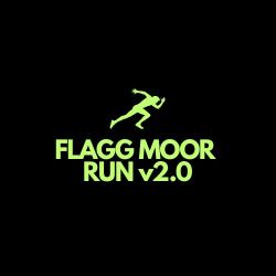 Flagg Moor Run v2.0