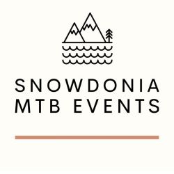 Snowdonia MTB Challenge