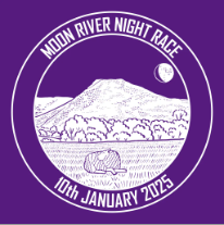 Moonriver - Night Race