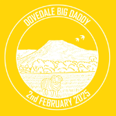 Dovedale Big Daddy